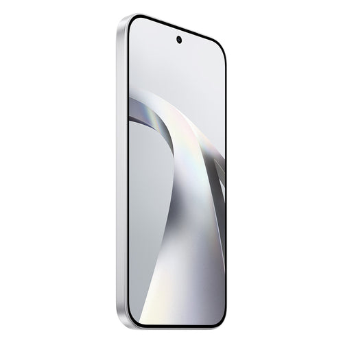 Xiaomi 17T 12+256GB Opal White 5G