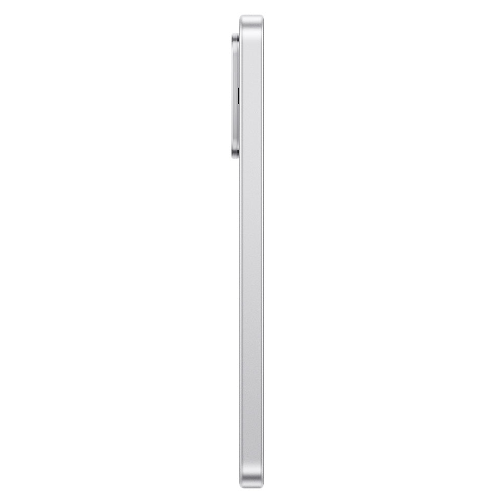 Xiaomi 17T 12+256GB Opal White 5G