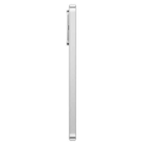 Xiaomi 17T 12+256GB Opal White 5G