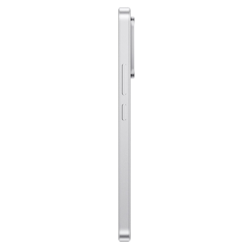 Xiaomi 17T 12+256GB Opal White 5G