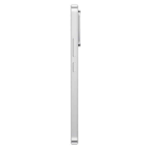 Xiaomi 17T 12+256GB Opal White 5G