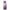 Xiaomi 17T 12+256GB Violet 5G
