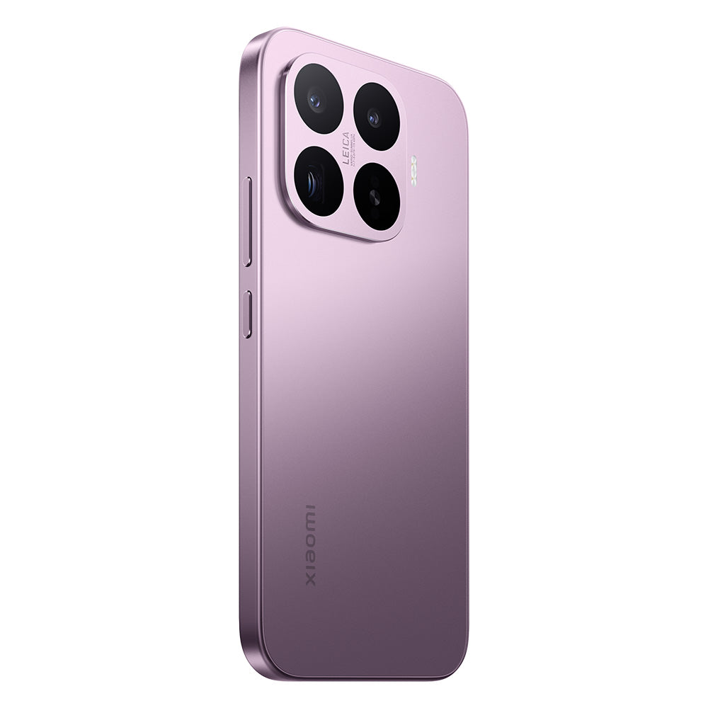 Xiaomi 17T 12+256GB Violet 5G