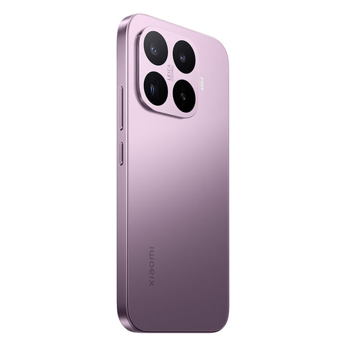 Xiaomi 17T 12+256GB Violet 5G