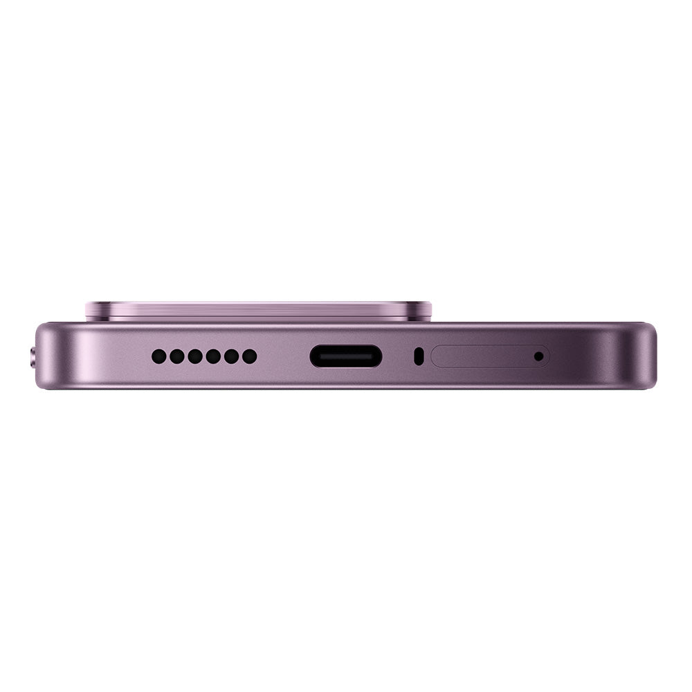 Xiaomi 17T 12+256GB Violet 5G