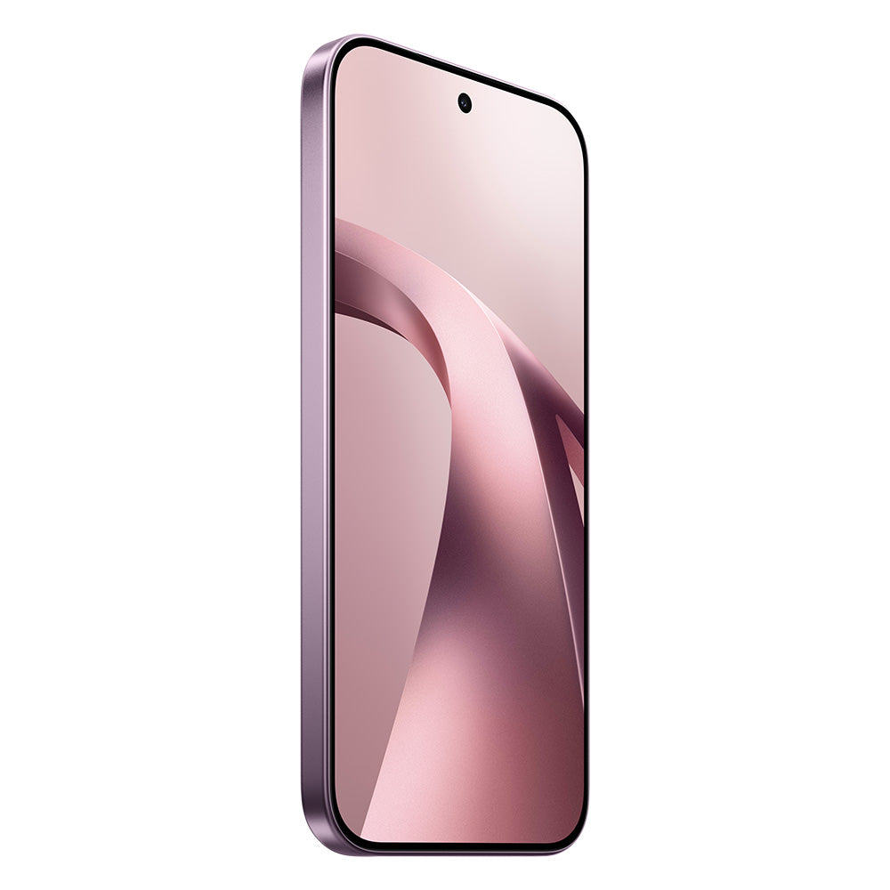 Xiaomi 17T 12+256GB Violet 5G