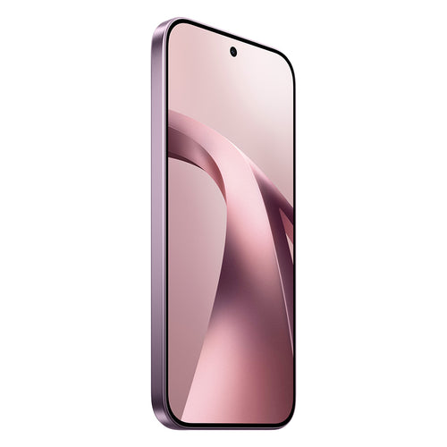 Xiaomi 17T 12+256GB Violet 5G