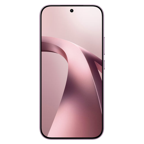 Xiaomi 17T 12+256GB Violet 5G