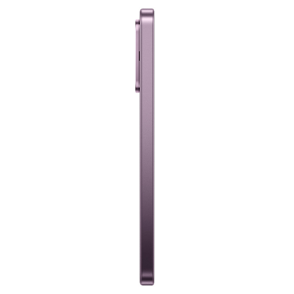 Xiaomi 17T 12+256GB Violet 5G