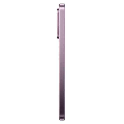 Xiaomi 17T 12+256GB Violet 5G