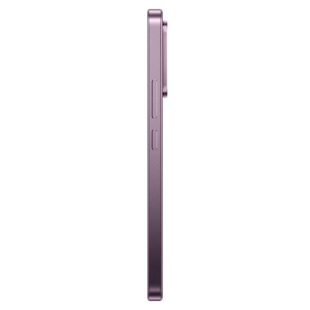 Xiaomi 17T 12+256GB Violet 5G