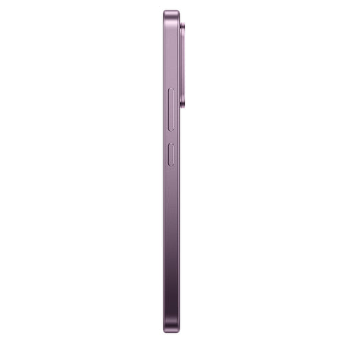 Xiaomi 17T 12+256GB Violet 5G