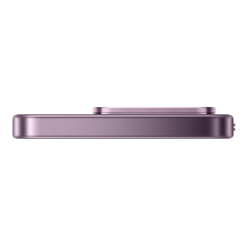 Xiaomi 17T 12+256GB Violet 5G
