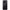 Xiaomi 17T Pro 12+512GB Black 5G