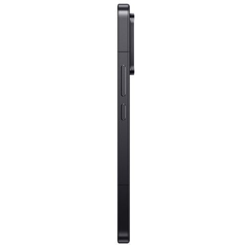 Xiaomi 17T Pro 12+512GB Black 5G