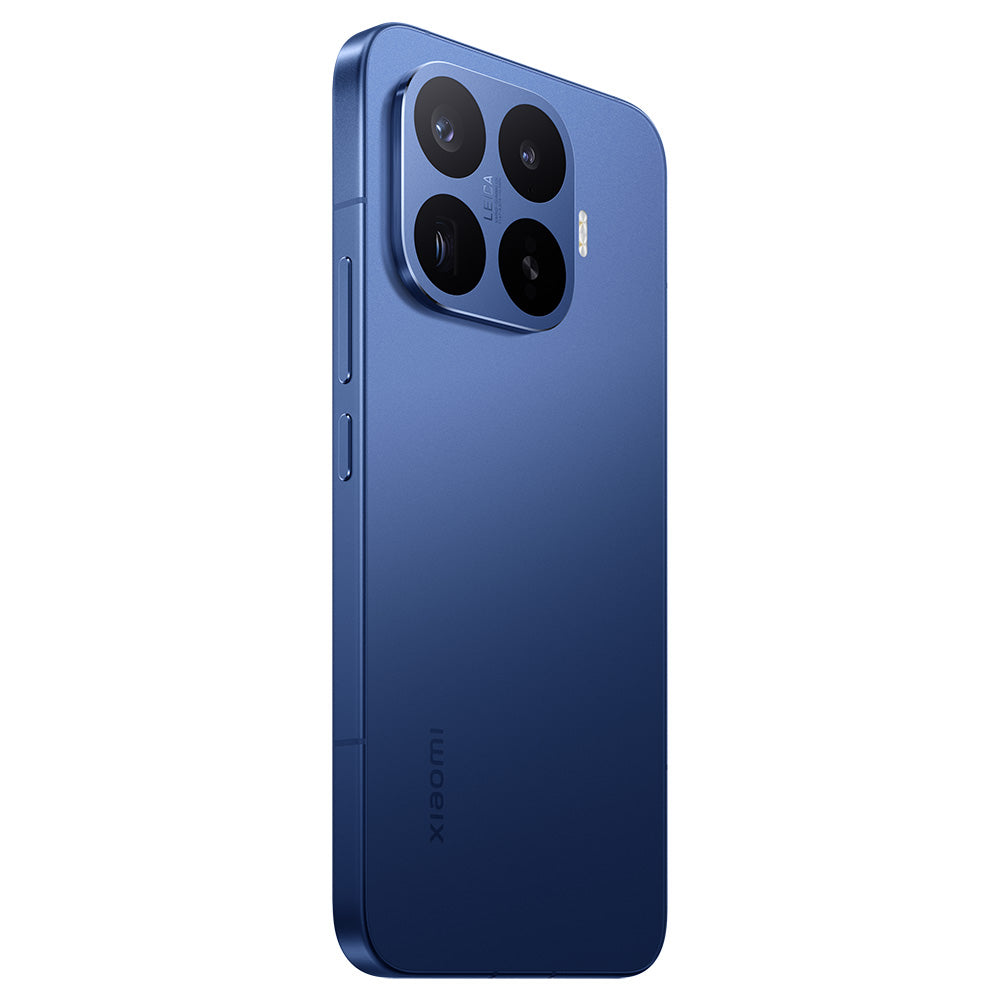 Xiaomi 17T Pro 12+512GB Deep Blue 5G