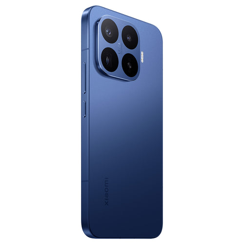 Xiaomi 17T Pro 12+512GB Deep Blue 5G