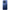 Xiaomi 17T Pro 12+512GB Deep Blue 5G