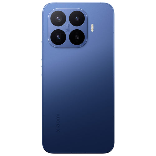 Xiaomi 17T Pro 12+512GB Deep Blue 5G