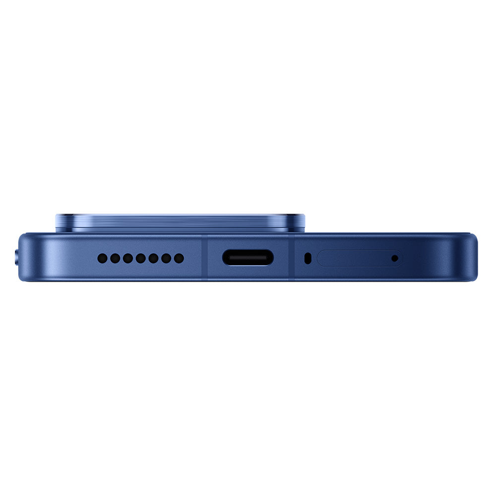 Xiaomi 17T Pro 12+512GB Deep Blue 5G