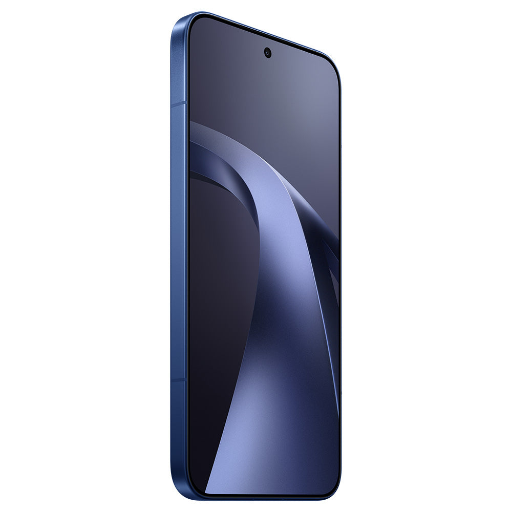 Xiaomi 17T Pro 12+512GB Deep Blue 5G