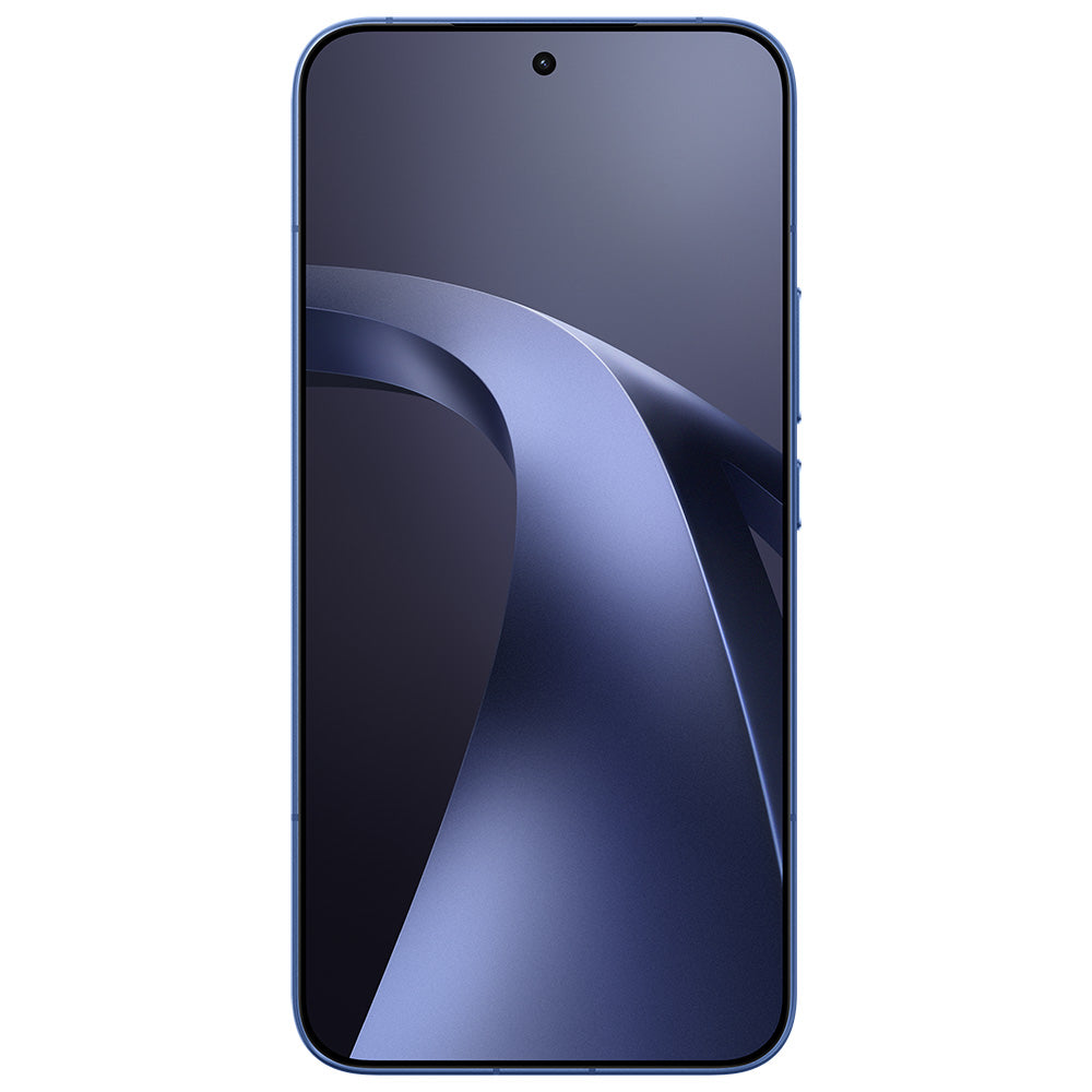 Xiaomi 17T Pro 12+512GB Deep Blue 5G