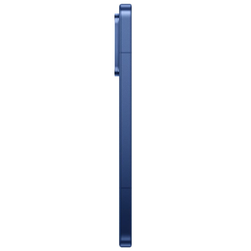 Xiaomi 17T Pro 12+512GB Deep Blue 5G