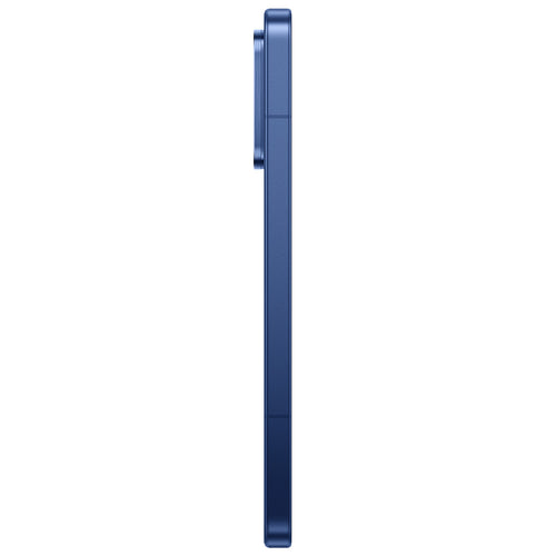 Xiaomi 17T Pro 12+512GB Deep Blue 5G