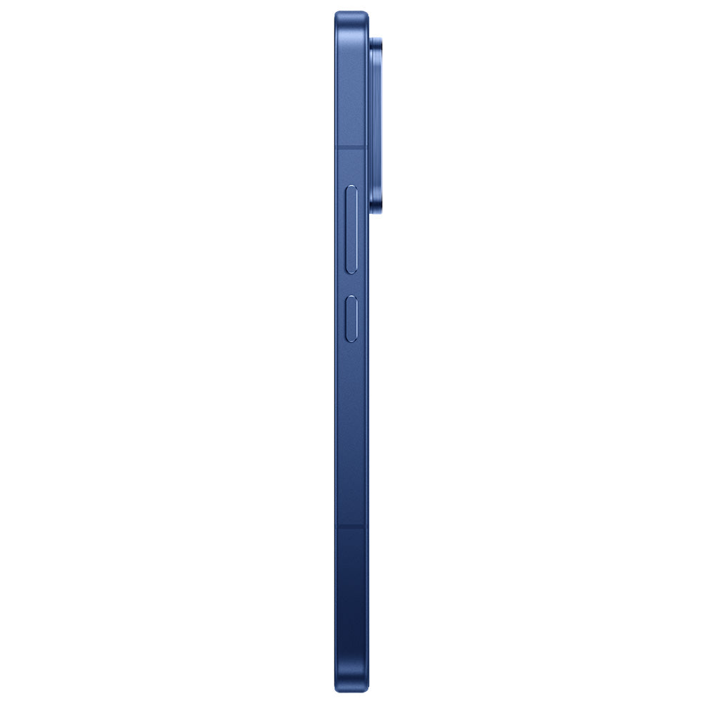 Xiaomi 17T Pro 12+512GB Deep Blue 5G