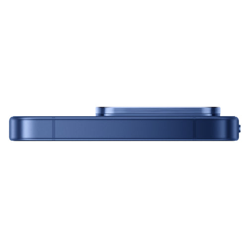 Xiaomi 17T Pro 12+512GB Deep Blue 5G