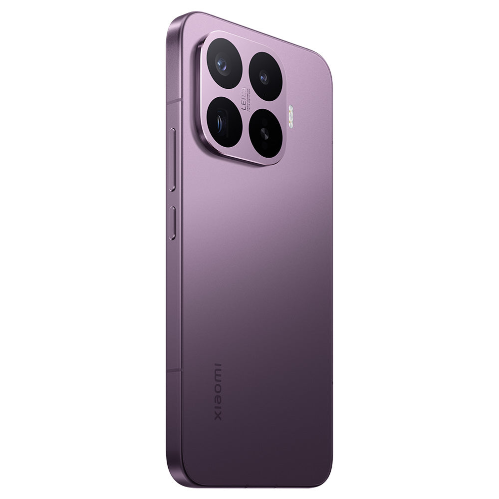 Xiaomi 17T Pro 12+512GB Deep Violet 5G