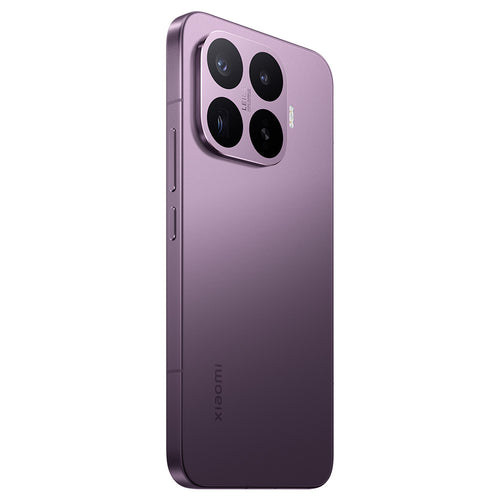 Xiaomi 17T Pro 12+512GB Deep Violet 5G