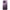 Xiaomi 17T Pro 12+512GB Deep Violet 5G