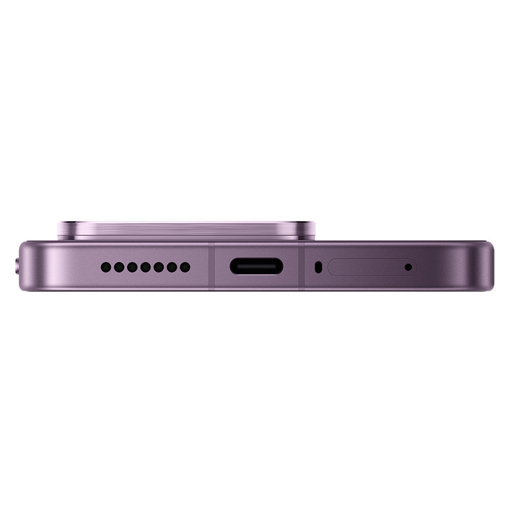Xiaomi 17T Pro 12+512GB Deep Violet 5G