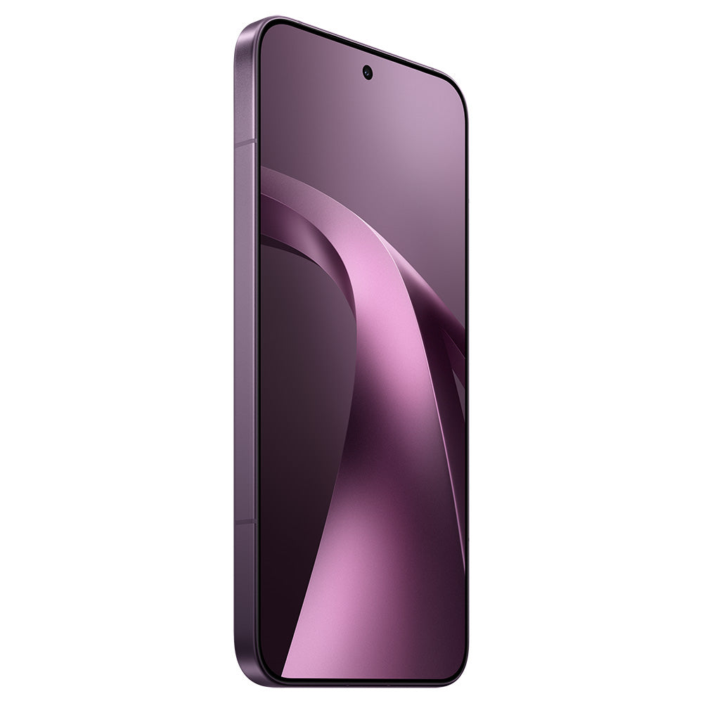 Xiaomi 17T Pro 12+512GB Deep Violet 5G