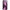 Xiaomi 17T Pro 12+512GB Deep Violet 5G
