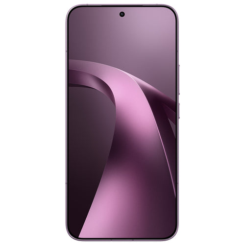 Xiaomi 17T Pro 12+512GB Deep Violet 5G