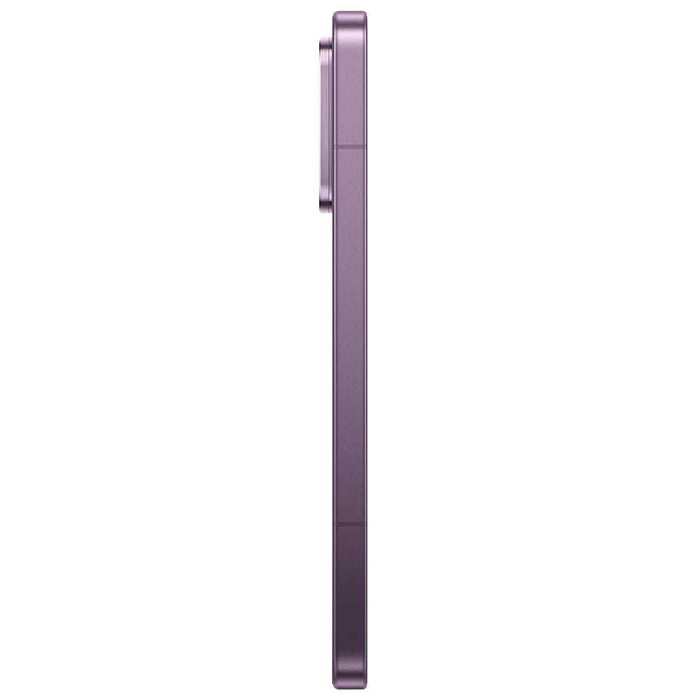 Xiaomi 17T Pro 12+512GB Deep Violet 5G