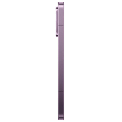 Xiaomi 17T Pro 12+512GB Deep Violet 5G