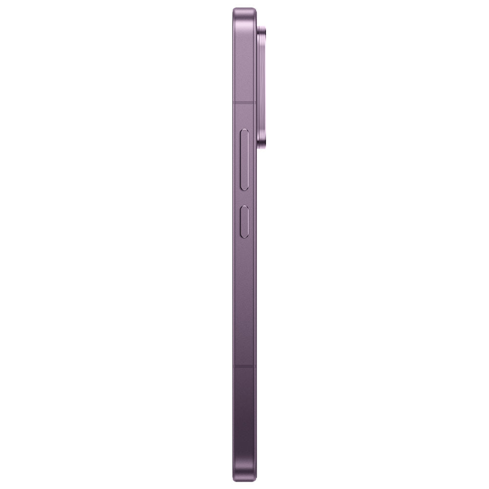 Xiaomi 17T Pro 12+512GB Deep Violet 5G