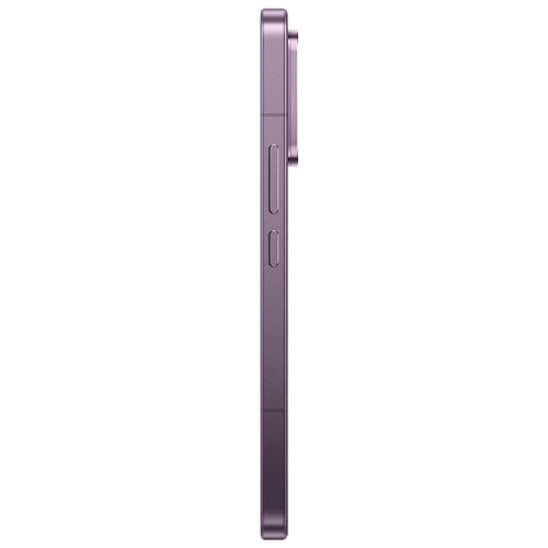 Xiaomi 17T Pro 12+512GB Deep Violet 5G