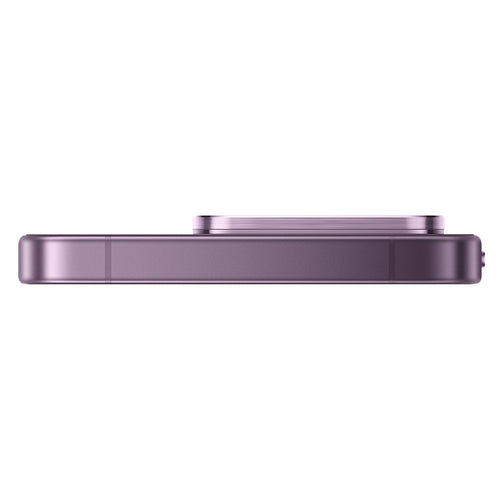 Xiaomi 17T Pro 12+512GB Deep Violet 5G