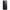 Xiaomi Redmi 15C 8+256GB Midnight Black LTE