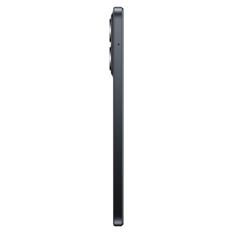 Xiaomi Redmi 15C 8+256GB Midnight Black LTE