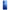 Xiaomi Redmi 15C 8+256GB Moonlight Blue LTE