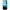 Xiaomi Redmi 15C 8+256GB Moonlight Blue LTE