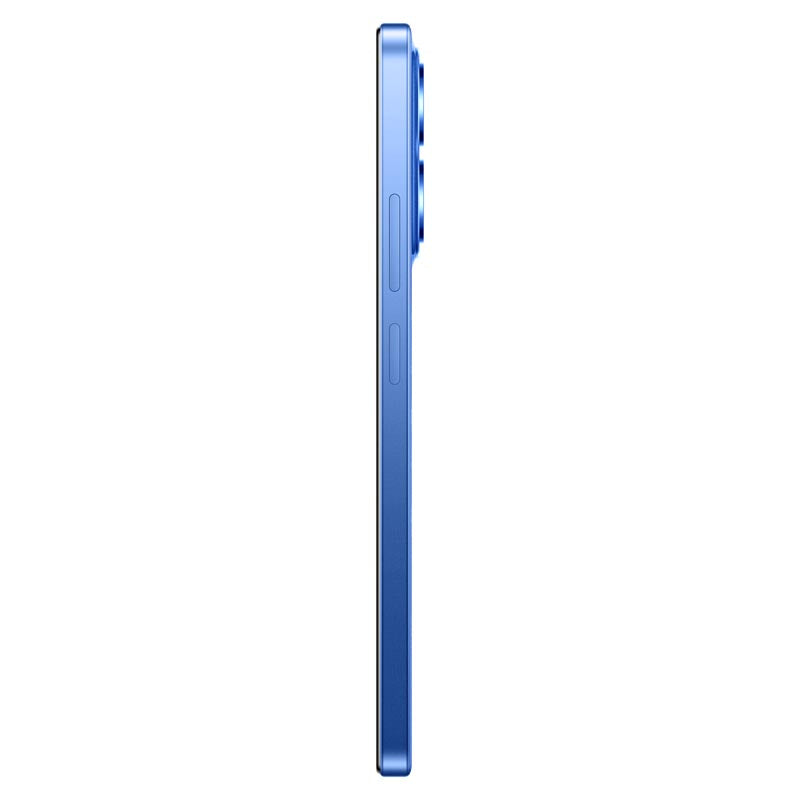 Xiaomi Redmi 15C 8+256GB Moonlight Blue LTE