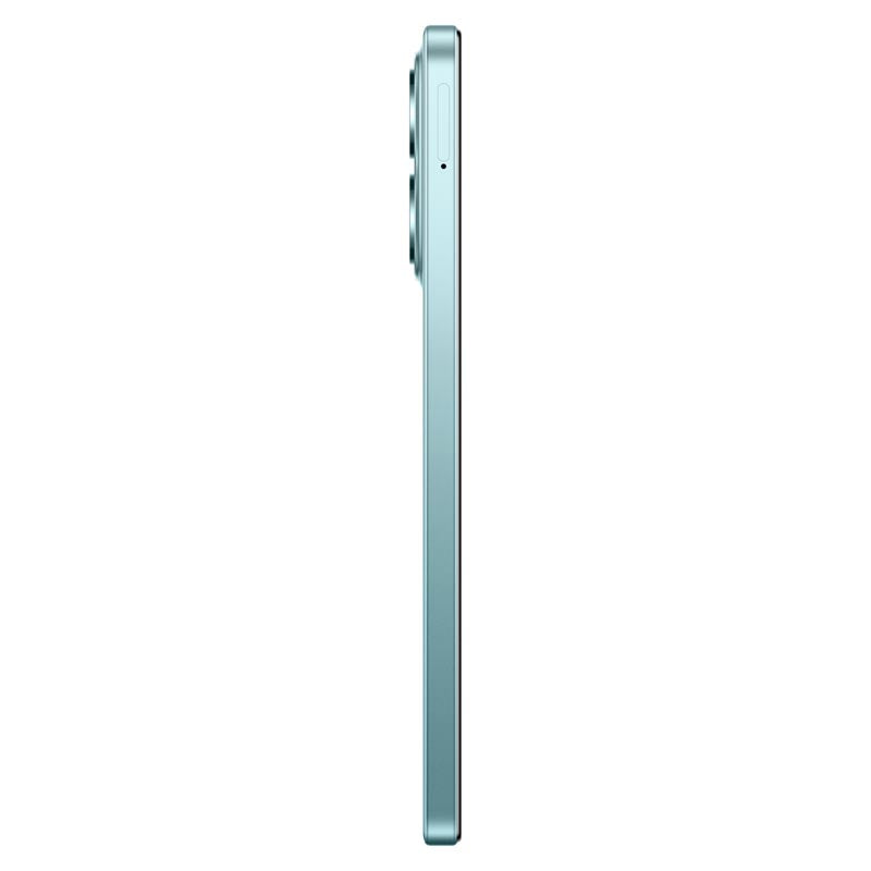 Xiaomi Redmi 15C 8+256GB Mint Green LTE