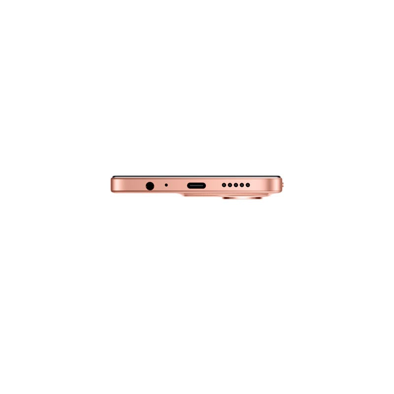 Xiaomi Redmi 15C 8+256GB Twilight Orange LTE