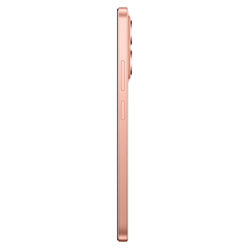 Xiaomi Redmi 15C Twilight Orange 本体 Xiaomi Redmi 15C 8+256GB Twilight Orange LTE – Challenger Singapore